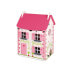 JANOD Mademoiselle Doll´S House