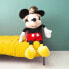 Фото #3 товара Плюшевый Mickey Mouse 120 cm