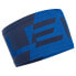 Фото #1 товара SALEWA Pedroc Seamless Head Band