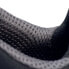 Фото #9 товара Ботинки защитные женские Uvex 65958 черные ESD FO O1 SRC на шнуровке