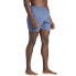 Фото #3 товара adidas Solid CLX Short-Length M IR6221 swimming shorts