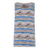 ფოტო #1 პროდუქტის JUST RHYSE Sunrise sleeveless T-shirt