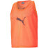 Фото #3 товара T-shirt Puma Bib Fluo M 657251 40