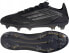 Фото #1 товара Adidas Buty adidas F50 Pro FG IE0599