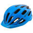 GIRO Hale MTB Helmet