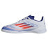 Фото #4 товара ADIDAS F50 League kids shoes