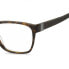 TOMMY HILFIGER TH-1819-086 Glasses