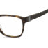 ფოტო #3 პროდუქტის TOMMY HILFIGER TH-1819-086 Glasses