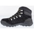 Фото #2 товара Jack Wolfskin Refugio Texapore Mid M shoes 4049841-6357