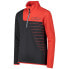 ფოტო #4 პროდუქტის CMP 33L0114 long sleeve T-shirt