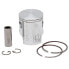 VERTEX Derbi Senda D. 39.87 D Piston Kit