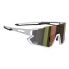 42K RUNNING Perspective Polarized Sunglasses