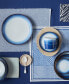 Фото #5 товара Blue Haze Small Plate