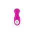 Фото #5 товара Interactive Clitoris Stimulator Cliona