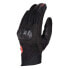 REBELHORN Gap III gloves