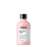 Фото #1 товара Expert Resveratrol Vitamino Color Colored Hair Shampoo (Shampoo)