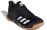 Кроссовки мужские Adidas Ligra 6 D97698 36 - фото #4