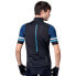 GIANT Diversion gilet