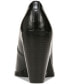 ფოტო #3 პროდუქტის Women's Aleksa Tailored Mary Jane Pumps