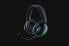 Фото #3 товара Наушники RAZER Kraken V3 Pro