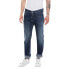 REPLAY M1005 .000.685 702 jeans