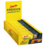 Фото #2 товара POWERBAR Energize Advanced 55g 15 Units Orange Energy Bars Box