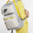Фото #5 товара Рюкзак спортивный Nike Future Pro BA6170-077 для детей, цвет светло-серый