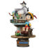 Фото #1 товара DISNEY Pinocchio Figure