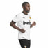 Фото #7 товара Спортивная футболка с коротким рукавом, мужская Puma Valencia CF 1