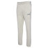 HUMMEL Legacy Ryan Sweat Pants