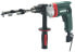 Фото #3 товара Metabo BE 75-16 - Key - 5 cm - 1.6 cm - AC - 750 W - 470 W