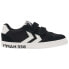 Фото #1 товара HUMMEL Stadil 3.0 Kick trainers