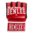 Фото #1 товара Перчатки для единоборств BenLee Drifty MMA Combat - 100% натуральная кожа