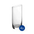 Фото #4 товара Highball-Glas NewMoon 4er Set