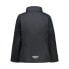 CMP 39Z0375D detachable jacket