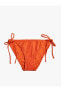 Фото #29 товара Плавки Koton Basic Bikini Side Tie