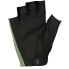 ფოტო #2 პროდუქტის SCOTT Essential Gel short gloves