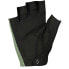 SCOTT Essential Gel short gloves