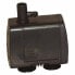 MGZ Interior-3770 Aquarium Water Pump 1200L