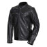 Фото #2 товара JOHN DOE Storm leather jacket