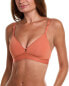 Фото #1 товара Lively The Spacer Bra Women's