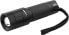 Фото #1 товара Latarka Ansmann Ansmann M250F - flashlight - black