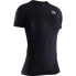 ფოტო #1 პროდუქტის X-BIONIC Regulator short sleeve T-shirt