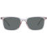 Фото #2 товара Ted Baker Sonnenbrille TB1622 228 54