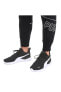 Фото #3 товара Anzarun Lite Puma Black-Puma White