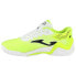 JOMA Ace Pro Clay Shoes