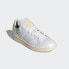 Фото #23 товара Кроссовки Adidas Stan Smith Man