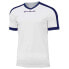 ფოტო #2 პროდუქტის GIVOVA Revolution short sleeve T-shirt