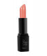 Lippenstift - Peggy Sage Metallic Lipstick 104