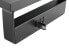 Фото #6 товара Equip 650881 - Freestanding - 15 kg - Black